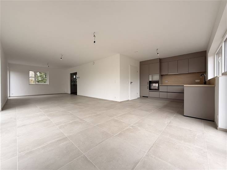 للاجارللاجارللاجارللاجارللاجارللاجار